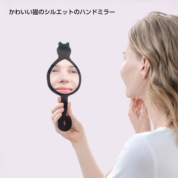 CatMirror 堀内鏡工業