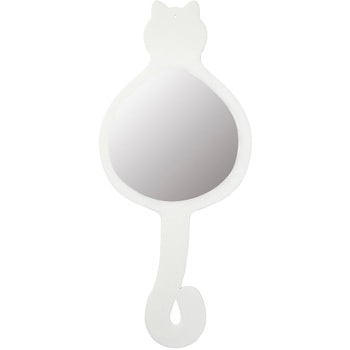 CatMirror 堀内鏡工業