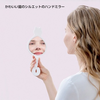 CatMirror 堀内鏡工業