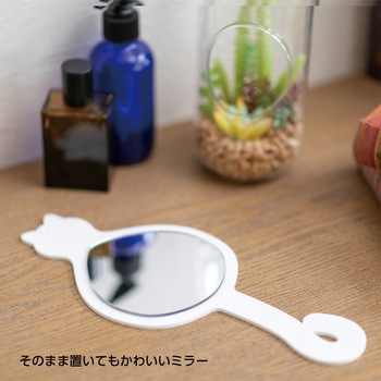 CatMirror 堀内鏡工業