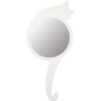 CatMirror 堀内鏡工業