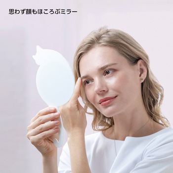 CatMirror 堀内鏡工業