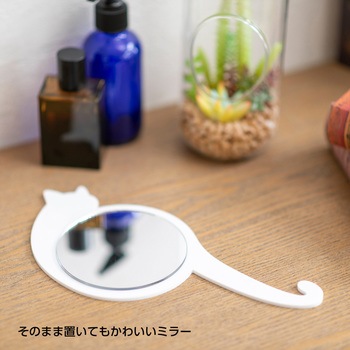 CatMirror 堀内鏡工業