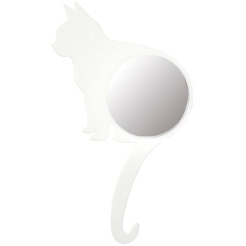 CatMirror 堀内鏡工業