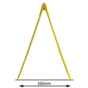 プラスチックA型看板S - ジャストコーポレーション