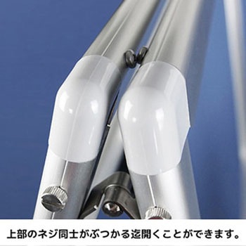 A型看板ビスタJ ジャストコーポレーション