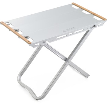 29774 tbgA~e[u520 DAYTONA(fCgi) 12715467