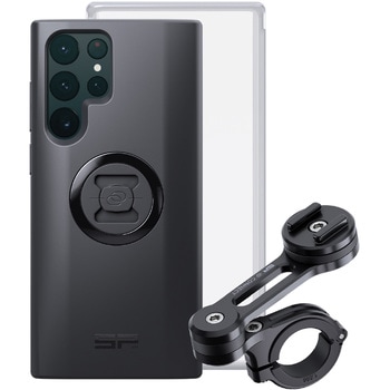 SP CONNECT モトバンドル SP CONNECT