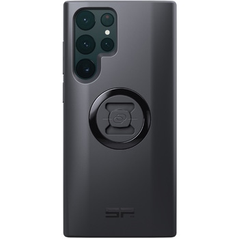 SP CONNECT フォンケース SP CONNECT
