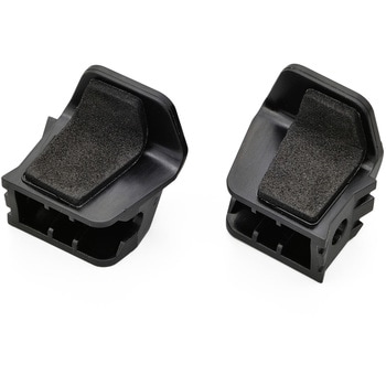 スマホホルダー+e 補修品(23012用) DAYTONA(デイトナ)