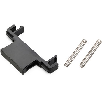 29681 �X�}�z�z���_�[+e ��C�i(23012�p) DAYTONA(�f�C�g�i) 12715704