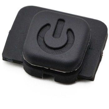 29685 �X�}�z�z���_�[+e ��C�i(23012�p) DAYTONA(�f�C�g�i) 12715729