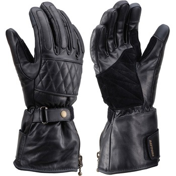 29208 HBG-076 �J�E���U�[�����O�E�C���^�[�O���[�u DAYTONA(�f�C�g�i) 12715896