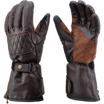 29211 HBG-076 �J�E���U�[�����O�E�C���^�[�O���[�u DAYTONA(�f�C�g�i) 12715930