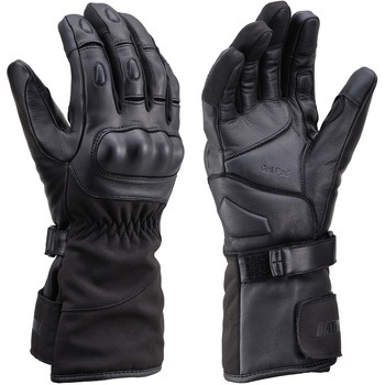 29230 HBG-078 Rrl[VOEC^[O[u DAYTONA(fCgi) ubNF 12715957