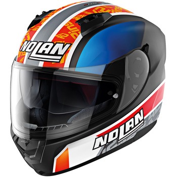 30513 NOLAN  フルフェイス  N60-6 NOLAN 12716438