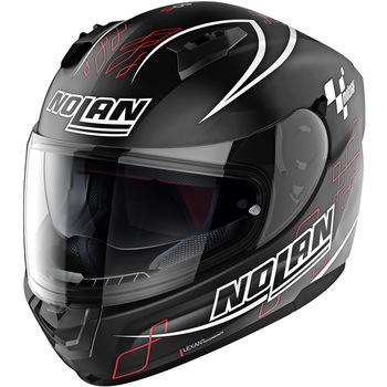 30247 NOLAN  フルフェイス  N60-6 NOLAN 12716614