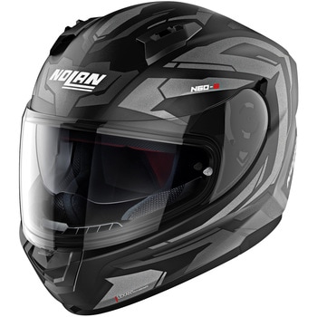 30547 NOLAN  フルフェイス  N60-6 NOLAN 12716648