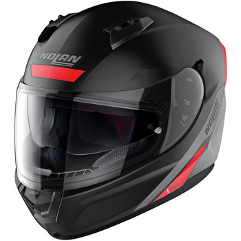 Amazon.co.jp: NOLAN(ノーラン) 【国内正規品】 バイク用