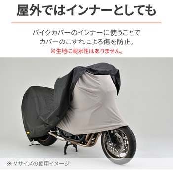 Amazon | NIUNIUFU ホンダ フィット4 GR系 フォグランプ