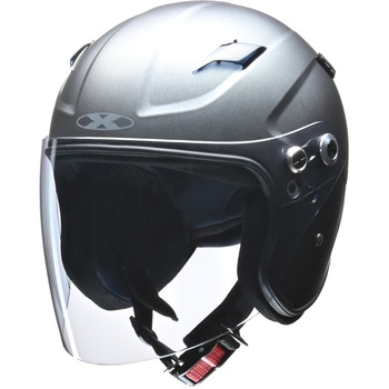 X-AIR RAZZO STRADA LEAD(リード工業)