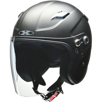 X-AIR RAZZO STRADA LEAD(リード工業)