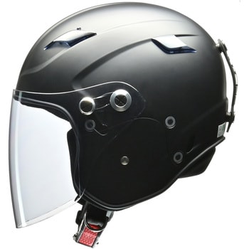 X-AIR RAZZO STRADA LEAD(リード工業)