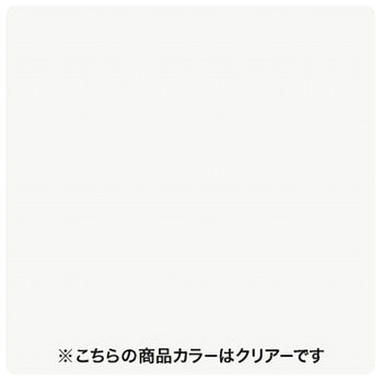 3Mスコッチカル J 3M(スリーエム)