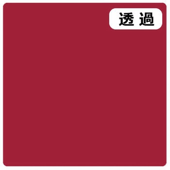 3Mスコッチカル J 3M(スリーエム)