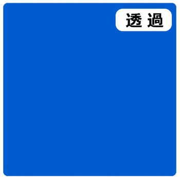 3Mスコッチカル J 3M(スリーエム)