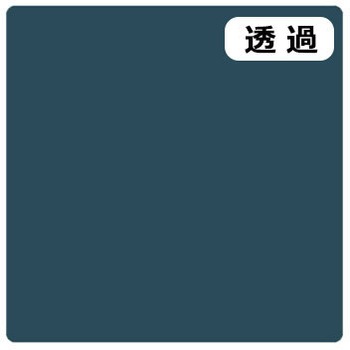 037399 3MXRb`J J 3M(X[G) 12719396