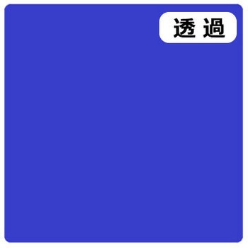 037419 3MXRb`J J 3M(X[G) 12719414