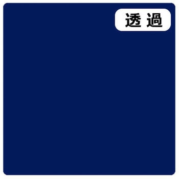 3Mスコッチカル J 3M(スリーエム)