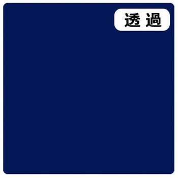 3Mスコッチカル J 3M(スリーエム)
