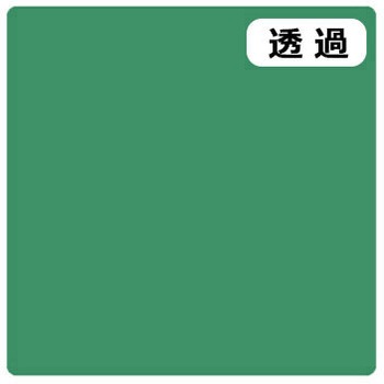 037404 3MXRb`J J 3M(X[G) 12719518