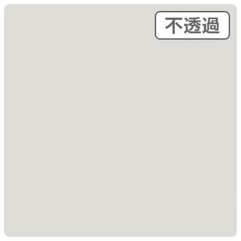 3Mスコッチカル XL 3M(スリーエム)