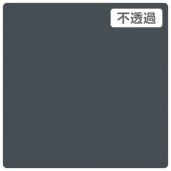 3Mスコッチカル XL 3M(スリーエム)