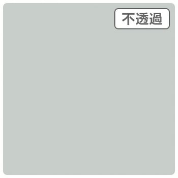 3Mスコッチカル XL 3M(スリーエム)