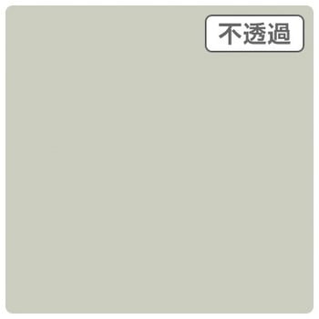 3Mスコッチカル XL 3M(スリーエム)
