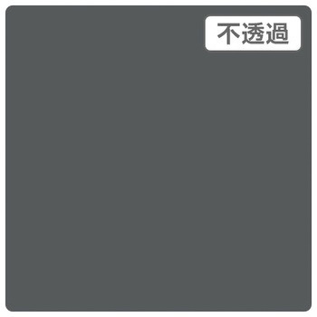 3Mスコッチカル XL 3M(スリーエム)
