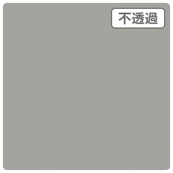 3Mスコッチカル XL 3M(スリーエム)