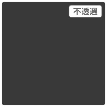 3Mスコッチカル XL 3M(スリーエム)