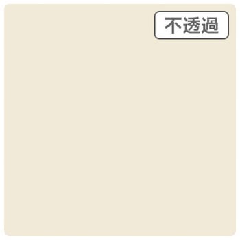 3Mスコッチカル XL 3M(スリーエム)