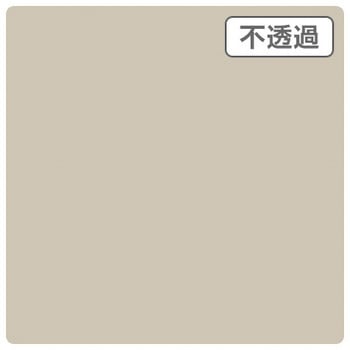 3Mスコッチカル XL 3M(スリーエム)