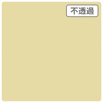 3Mスコッチカル XL 3M(スリーエム)