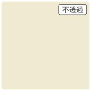 3Mスコッチカル XL 3M(スリーエム)