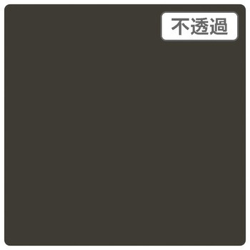 3Mスコッチカル XL 3M(スリーエム)