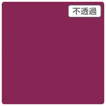 3Mスコッチカル XL 3M(スリーエム)