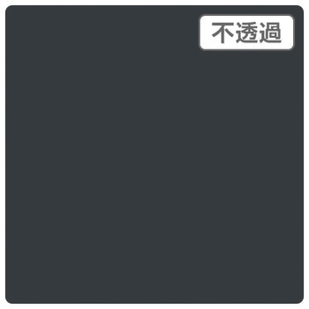 3Mスコッチカル XL 3M(スリーエム)