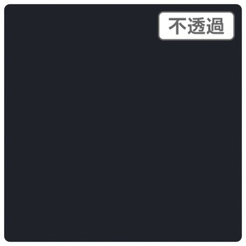 3Mスコッチカル XL 3M(スリーエム)